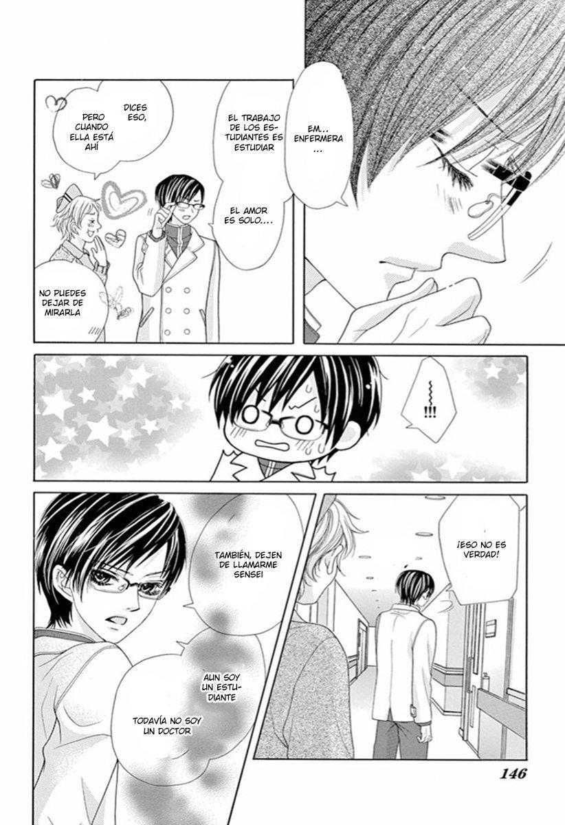 Capitulo 28 page 11