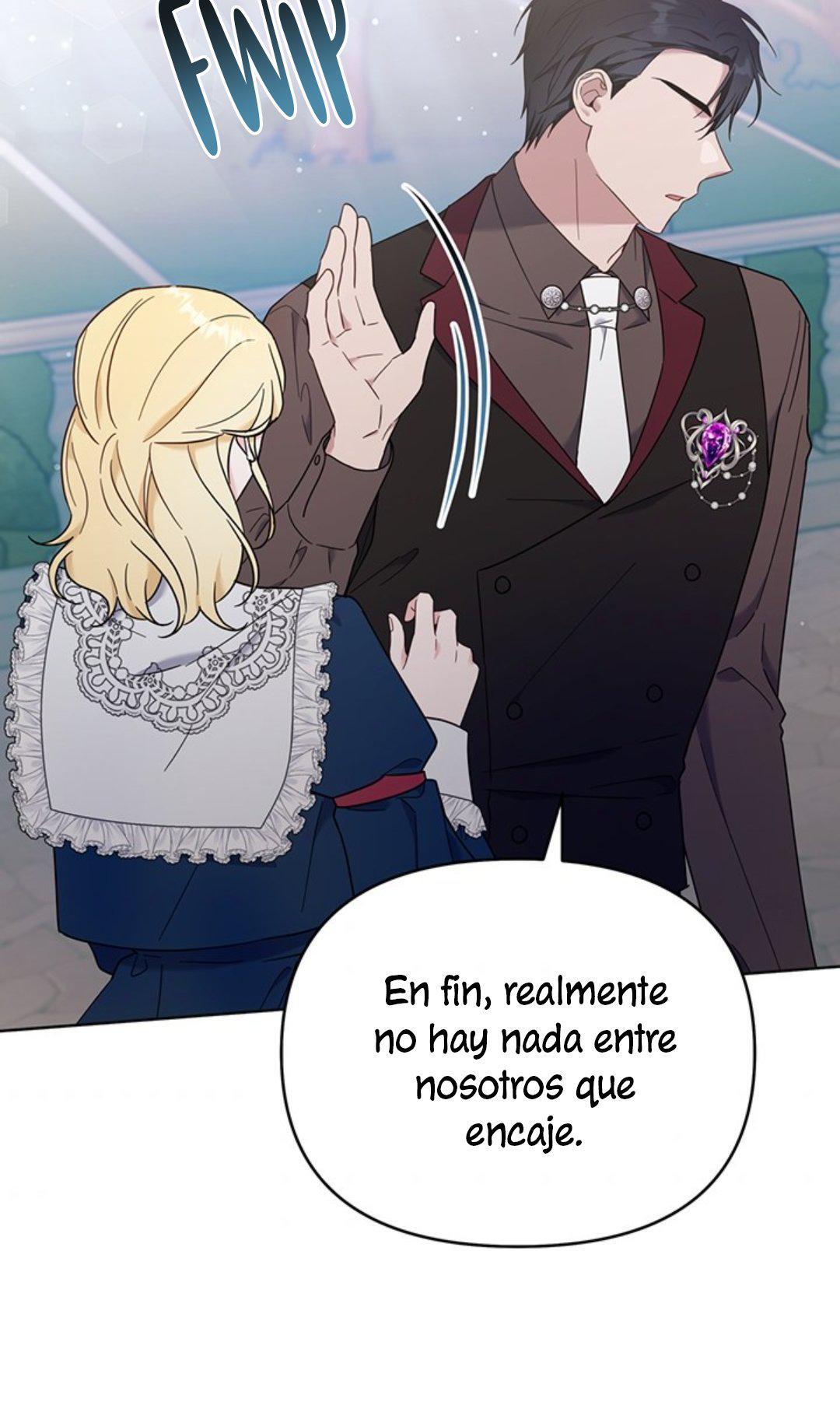 Capitulo 25 page 65