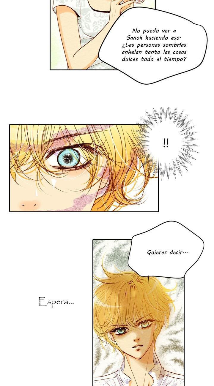 Capitulo 33 page 22