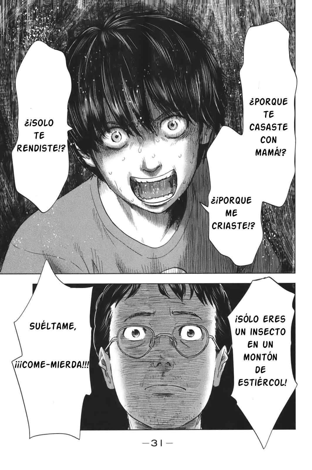 Capitulo 28 page 29