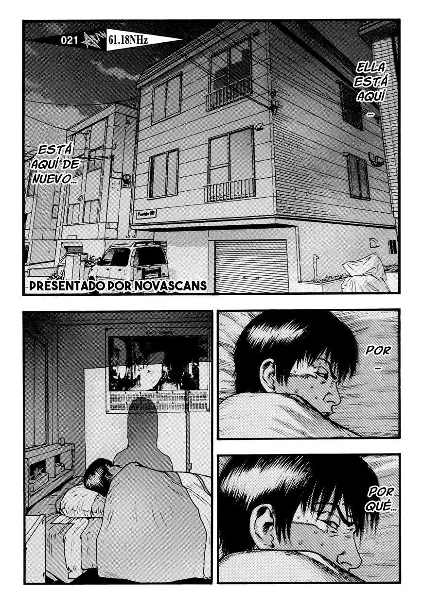 Capitulo 21 page 3