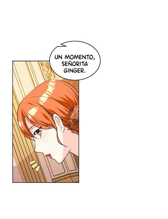 Capitulo 32 page 48