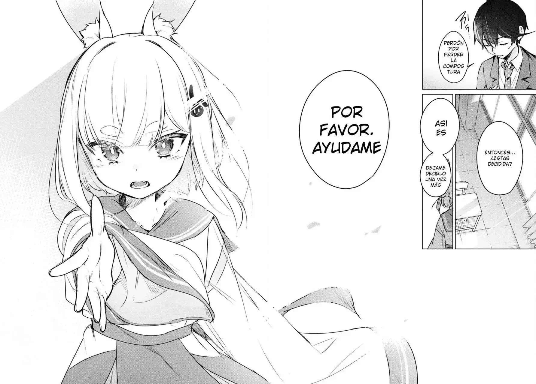 Capitulo 6 page 22
