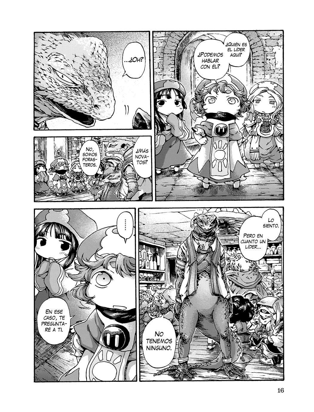 Capitulo 15.10 page 15