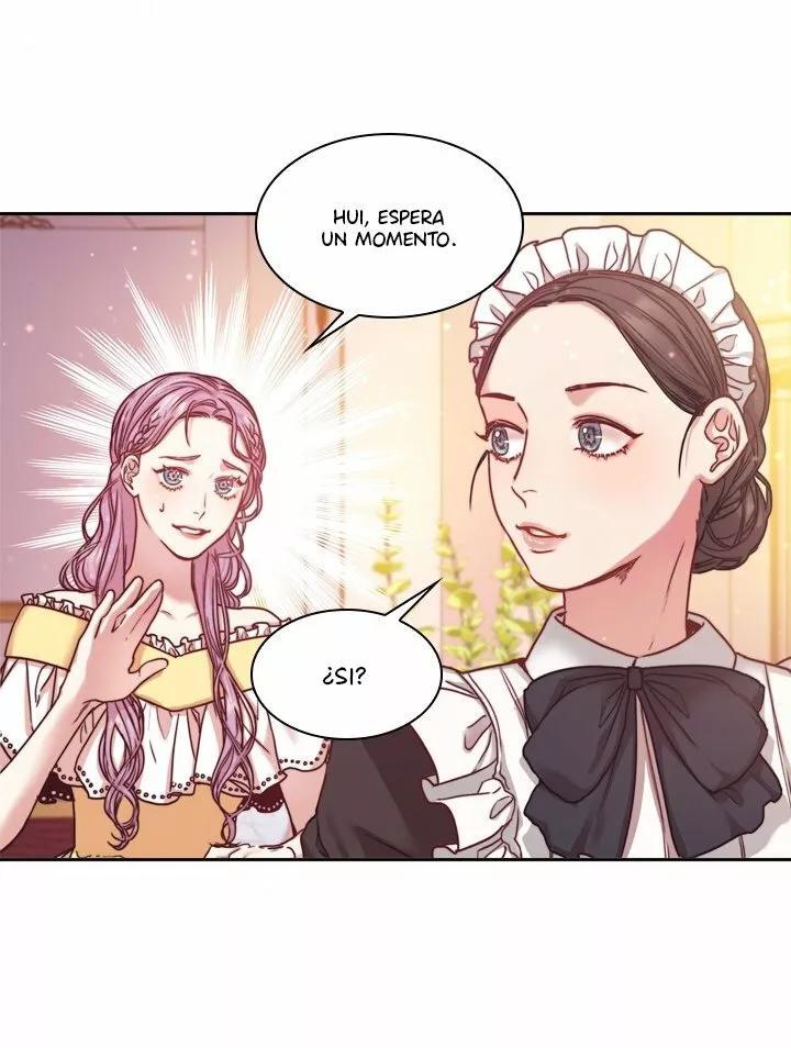 Capitulo 4 page 69
