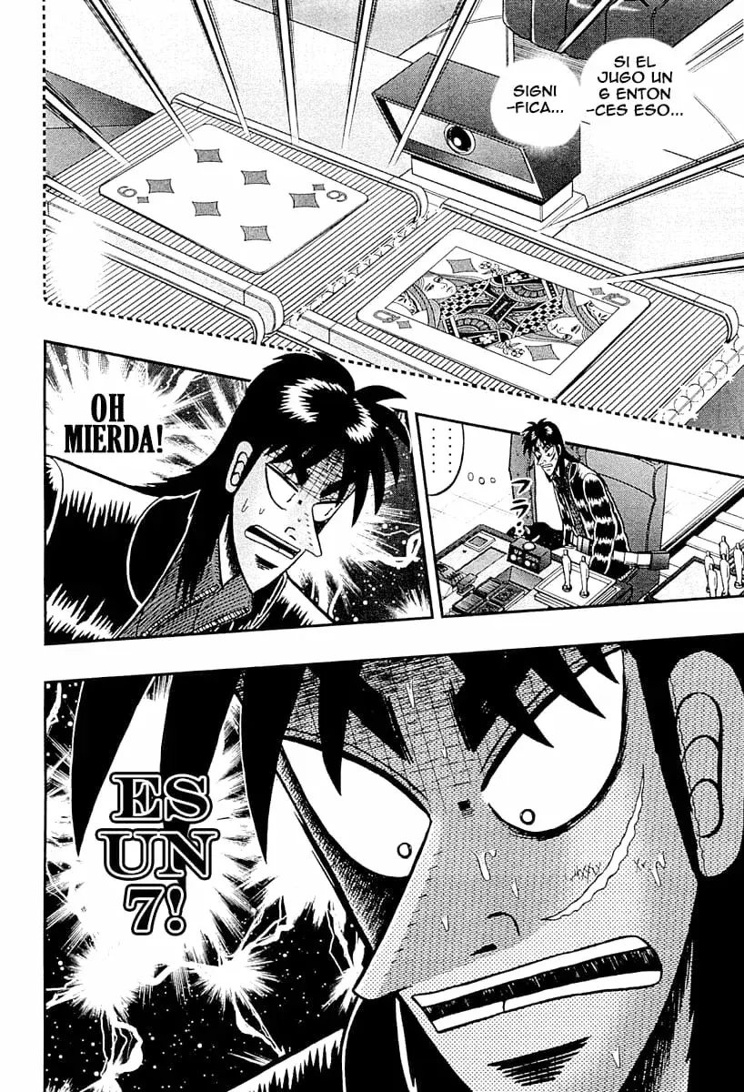 Capitulo 21 page 24