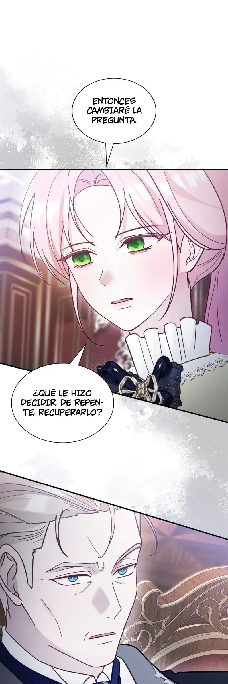 Capitulo 49 page 29