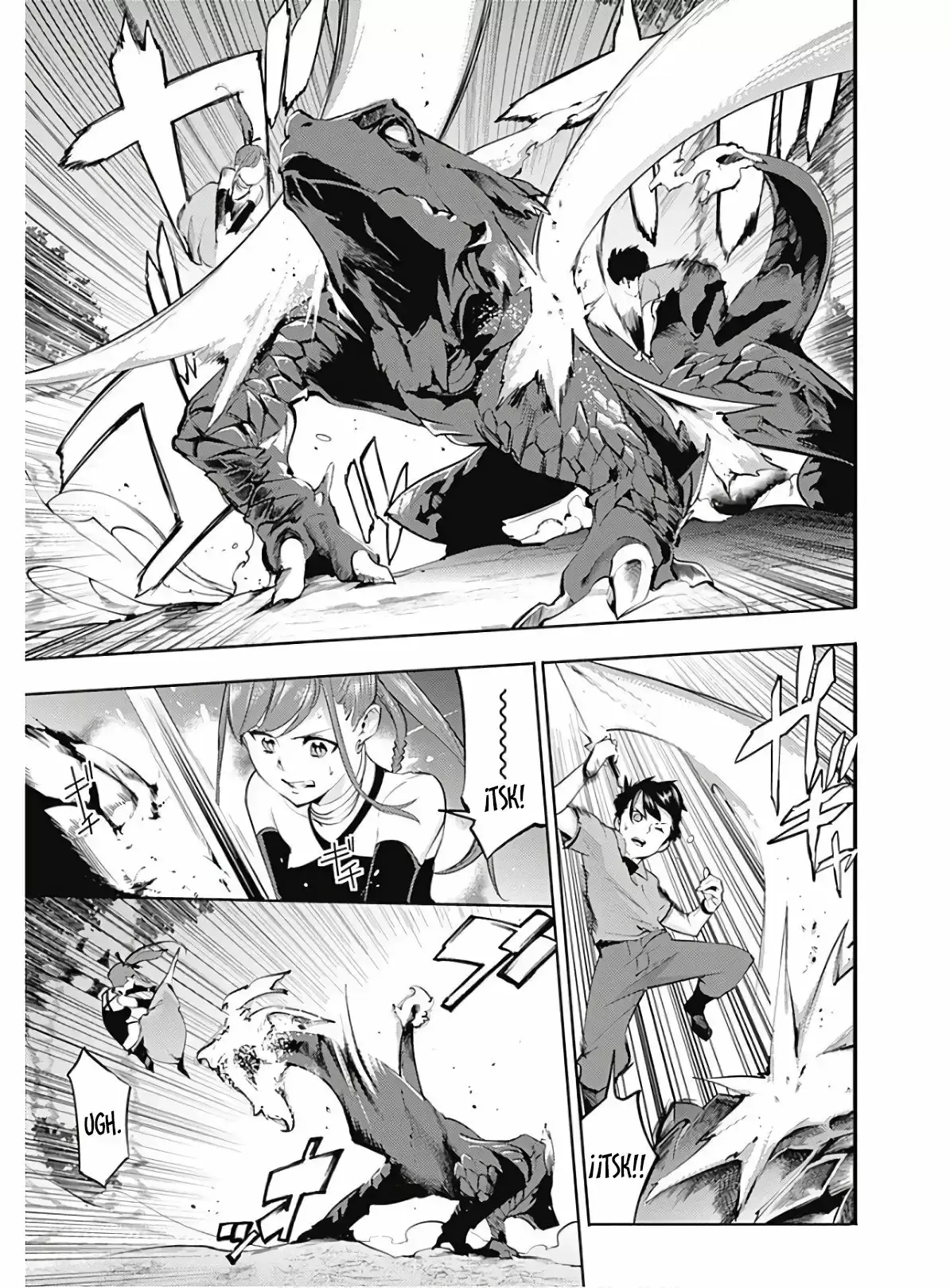 Capitulo 24.20 page 9