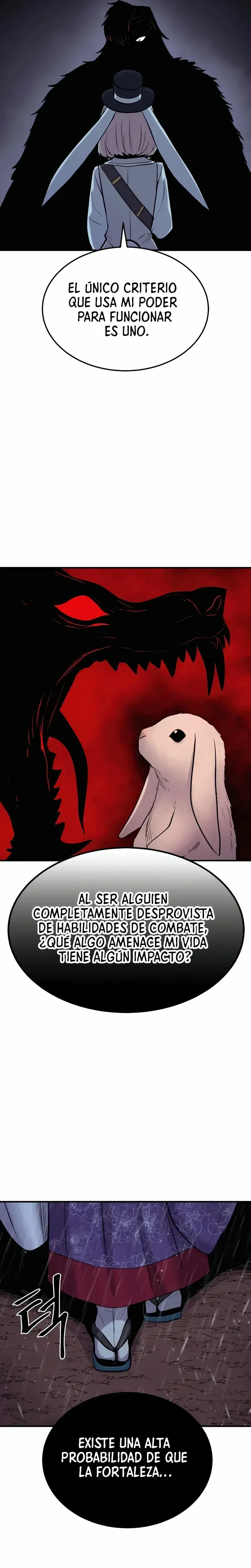 Capitulo 34 page 31