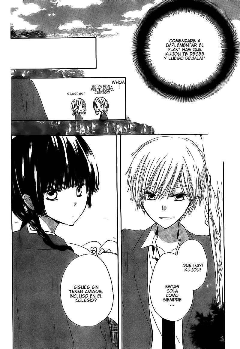 Capitulo 2 page 4