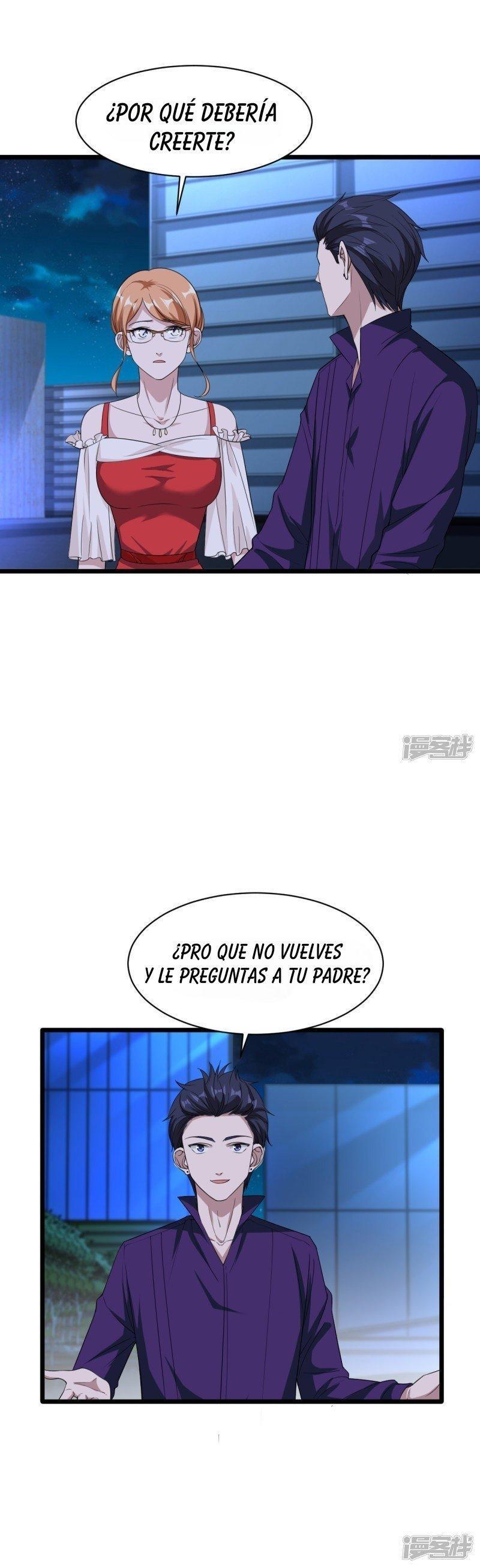 Capitulo 20 page 8