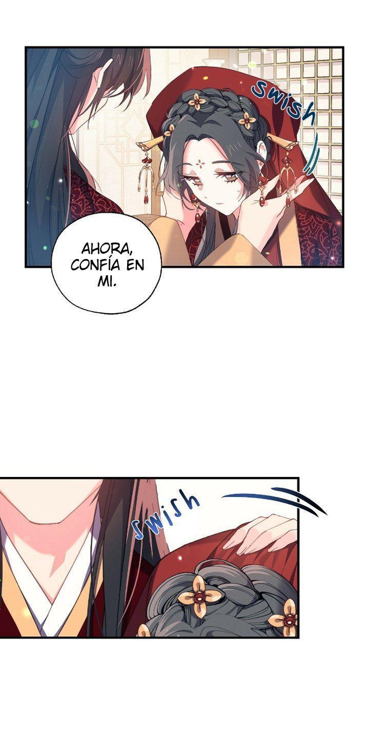 Capitulo 16 page 8