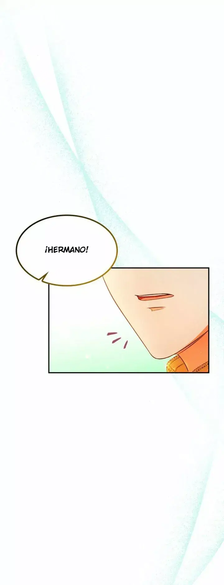 Capitulo 3 page 90
