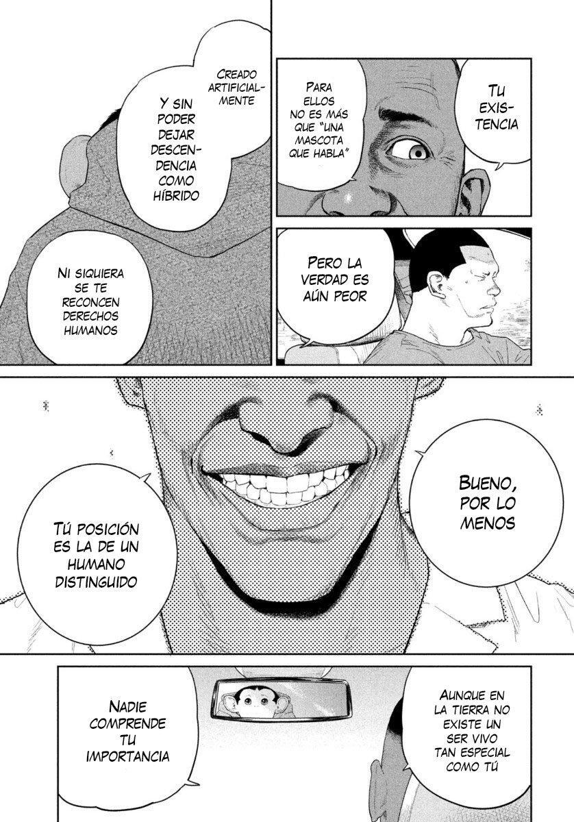 Capitulo 5 page 16