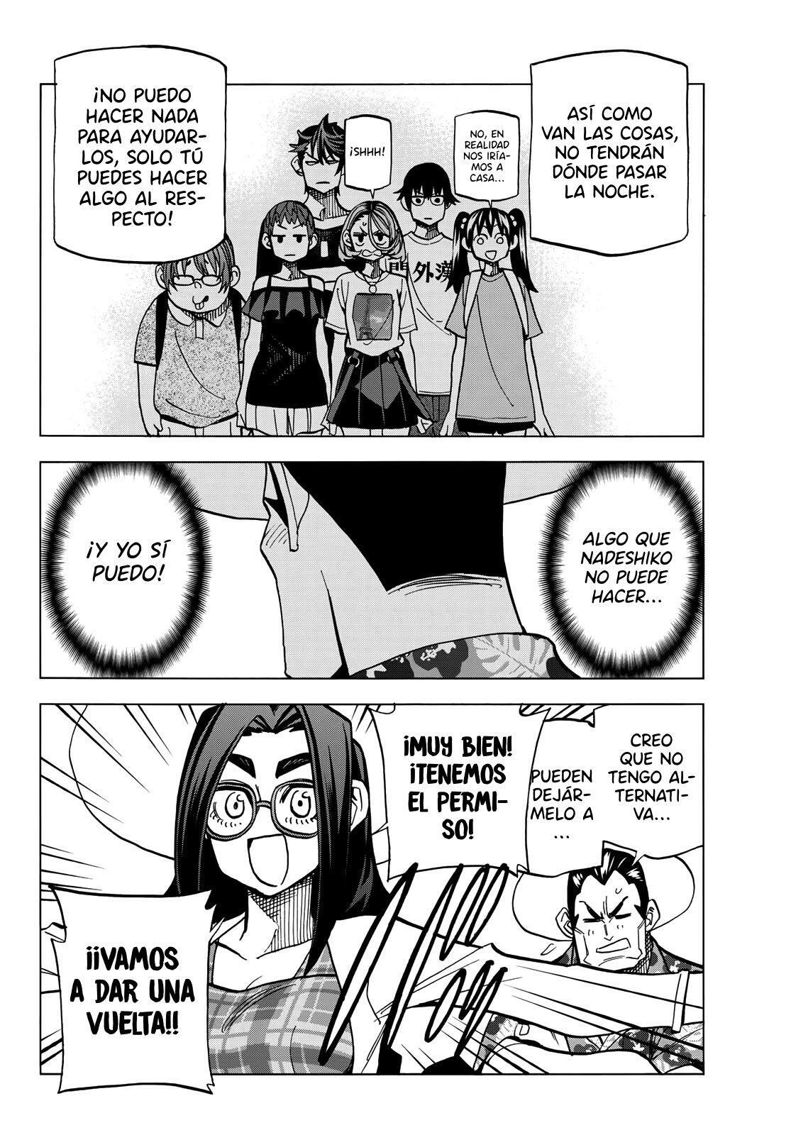 Capitulo 19 page 19