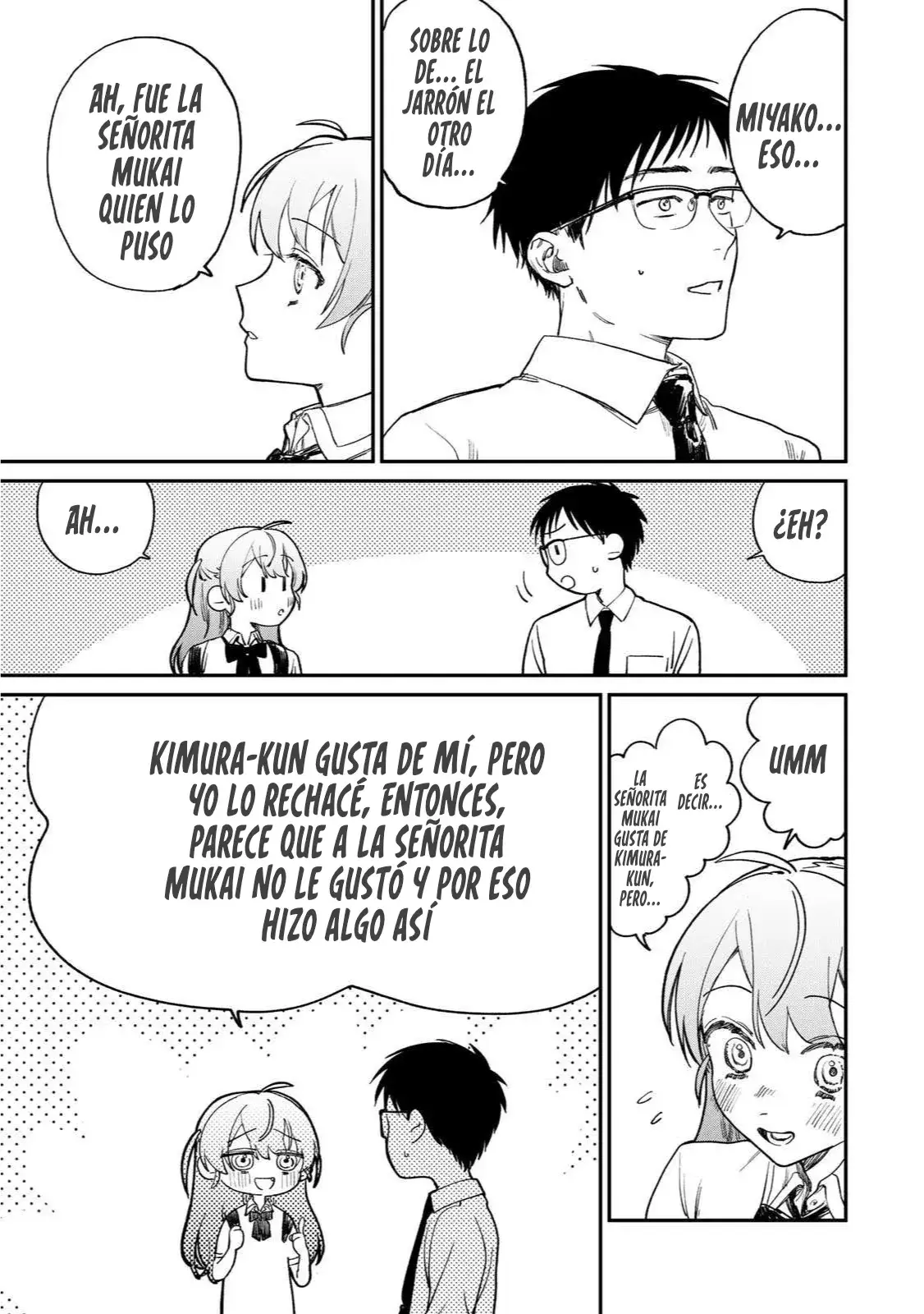 Capitulo 1 page 16