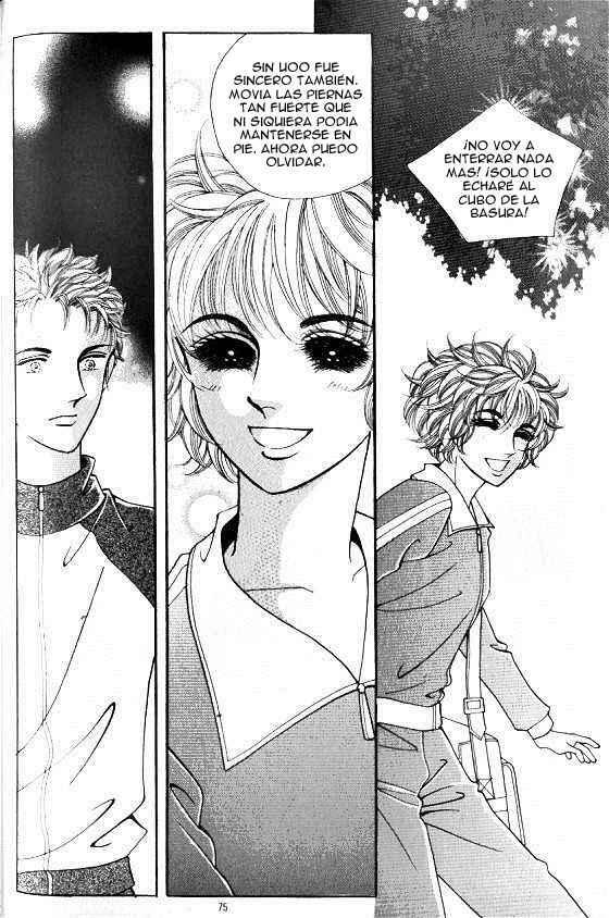Capitulo 19 page 68
