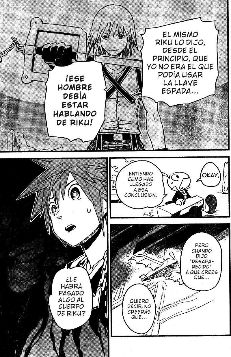 Capitulo 14 page 7