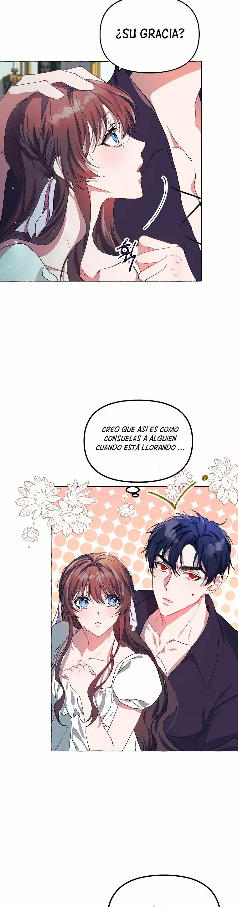 Capitulo 16 page 17