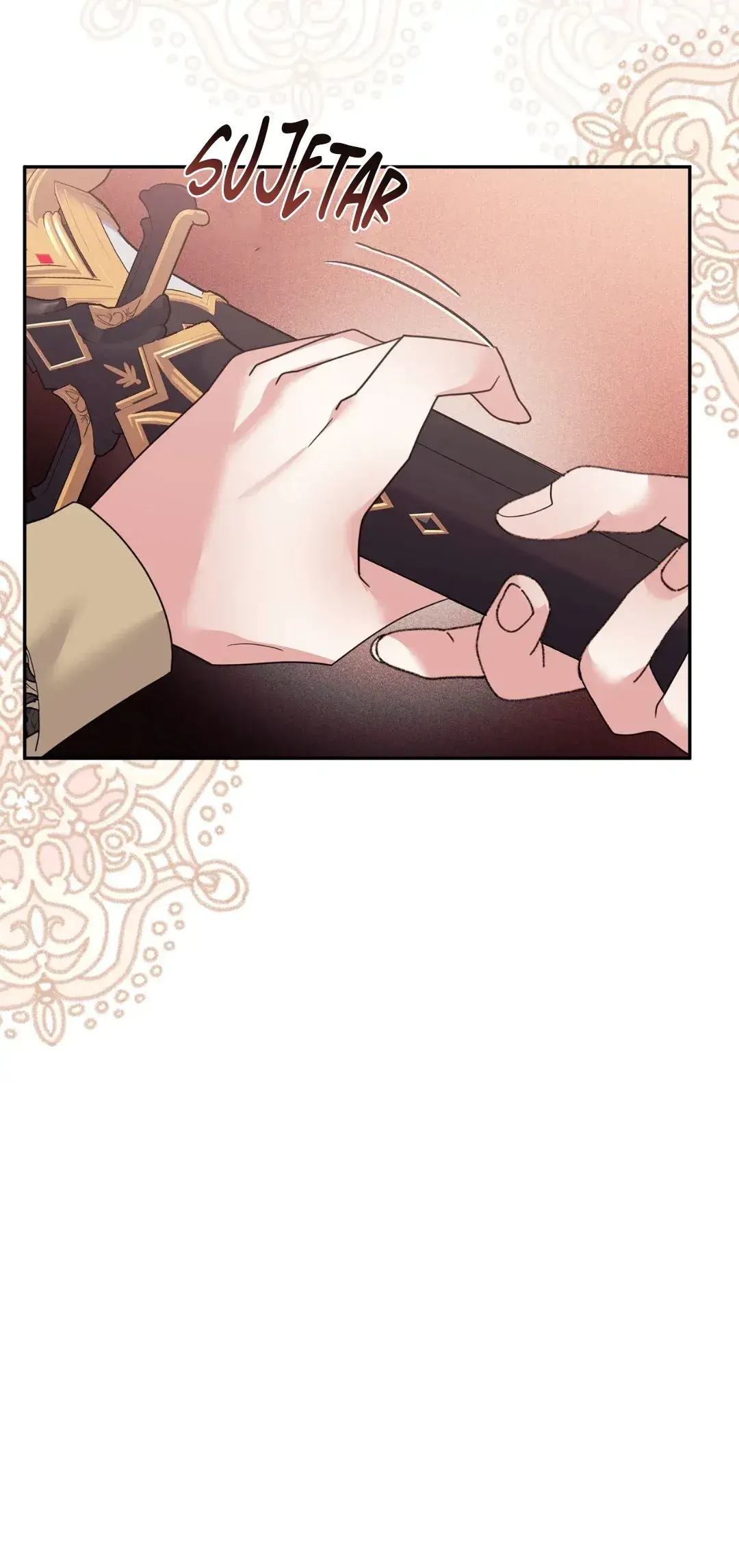 Capitulo 22 page 87