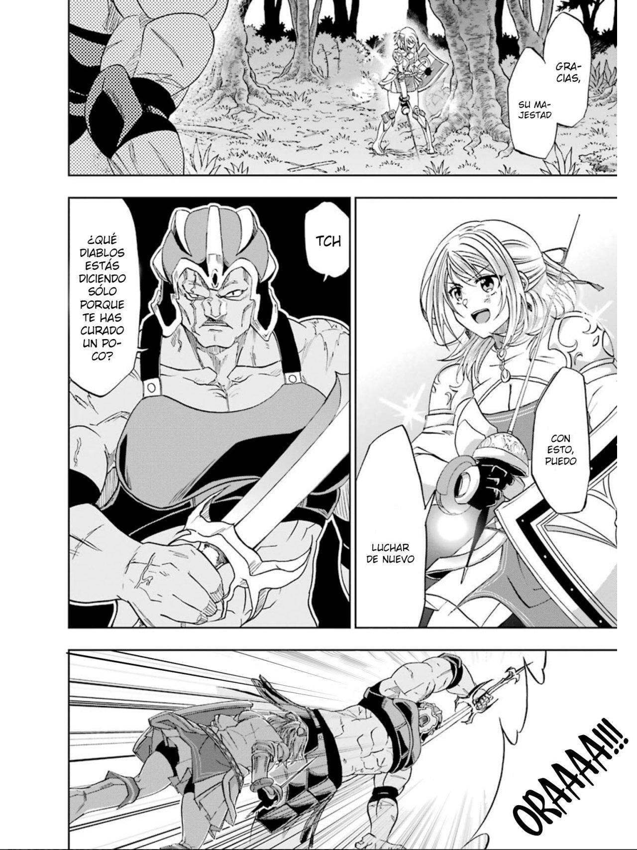 Capitulo 9 page 6