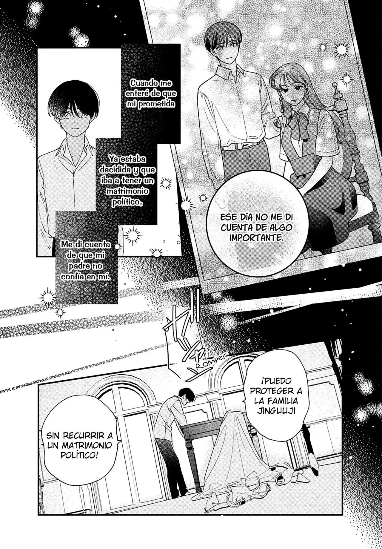 Capitulo 13 page 31