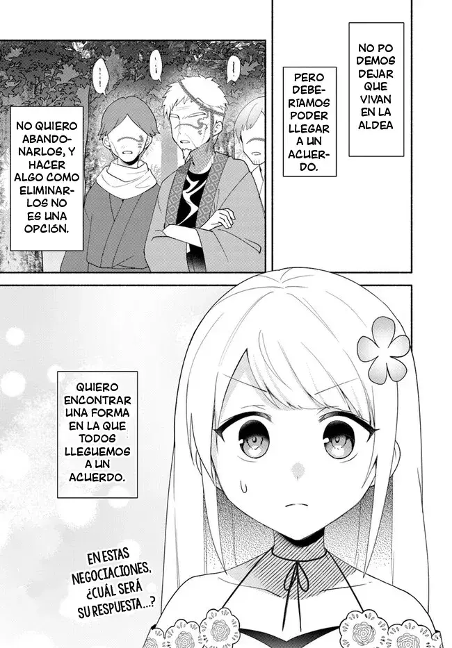 Capitulo 22.20 page 21