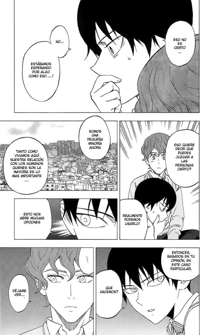Capitulo 25 page 13