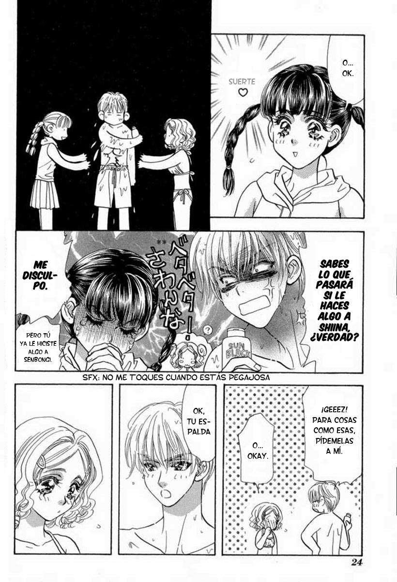 Capitulo 11 page 5