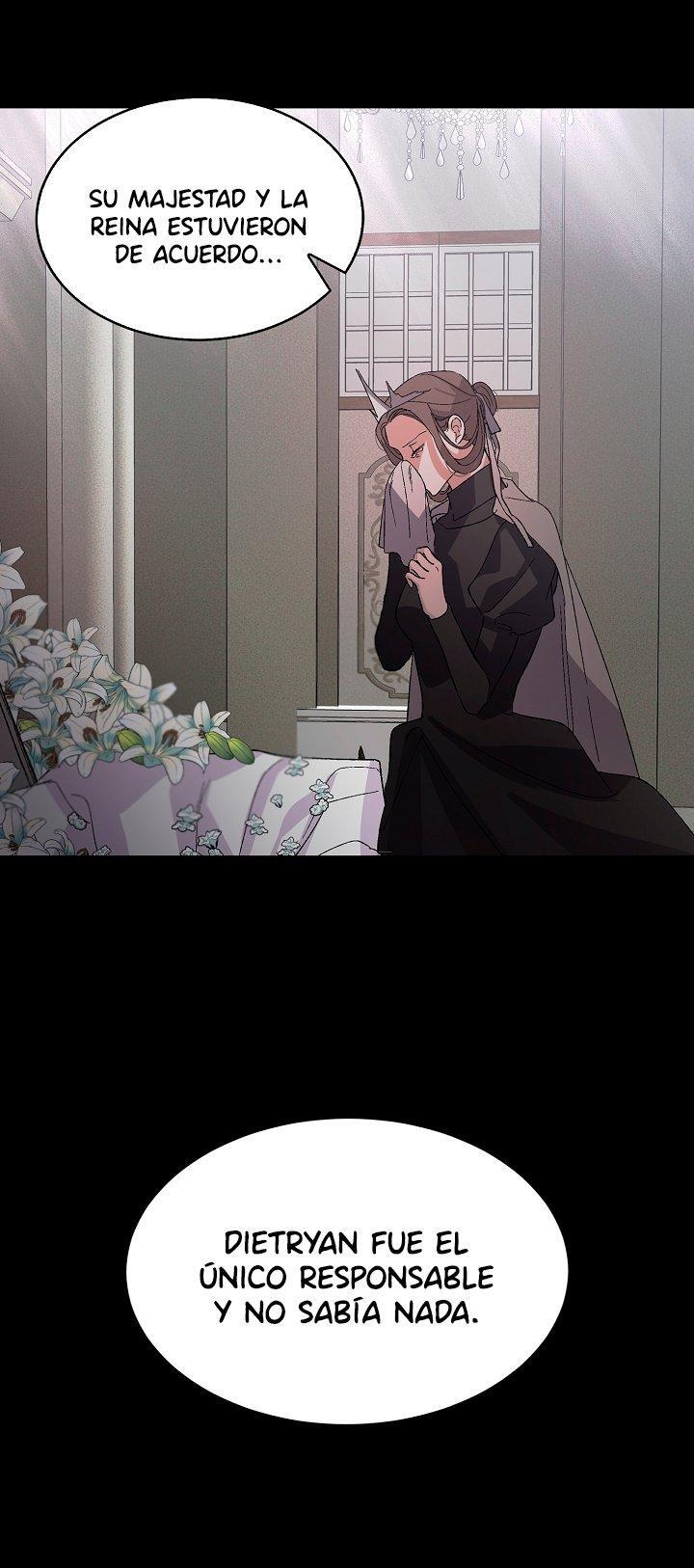 Capitulo 6 page 14