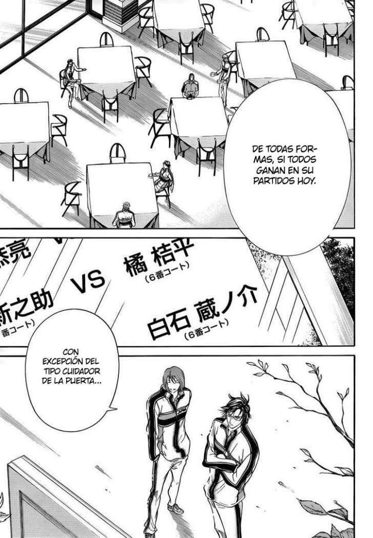 Capitulo 27 page 5