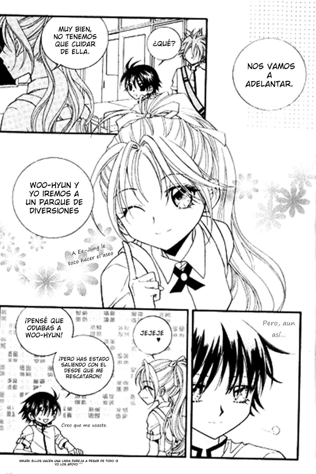 Capitulo 26 page 33