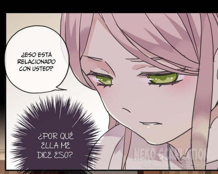 Capitulo 35 page 52