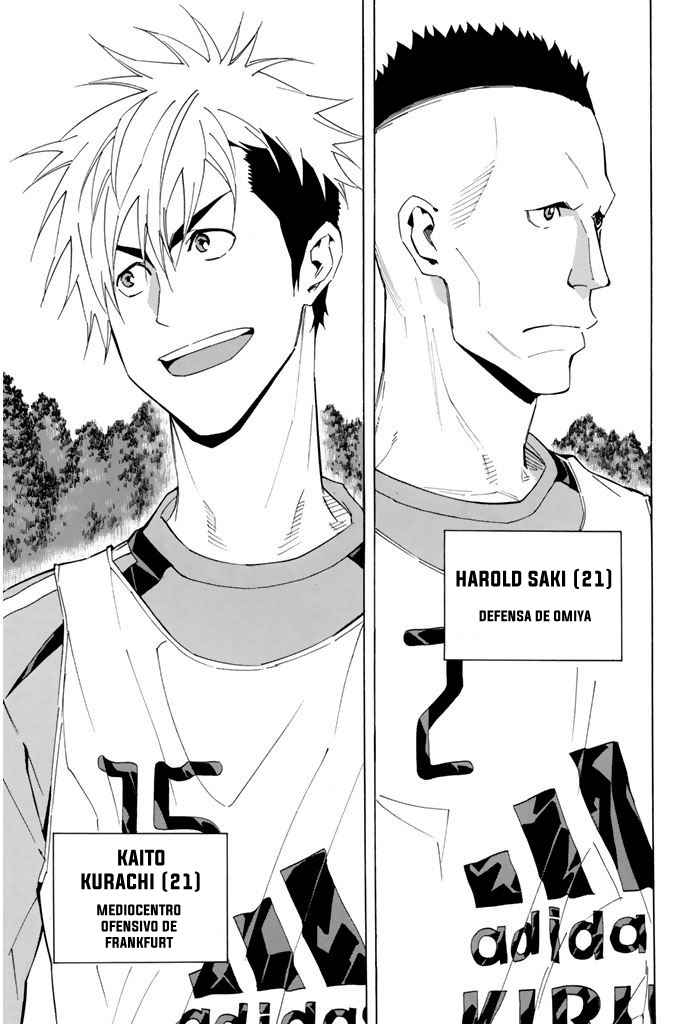 Capitulo 294 page 21