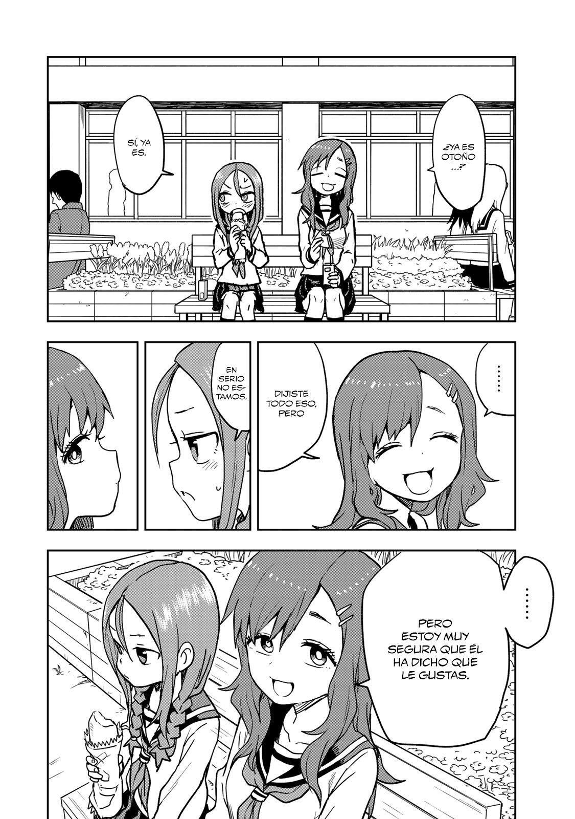 Capitulo 28.50 page 4