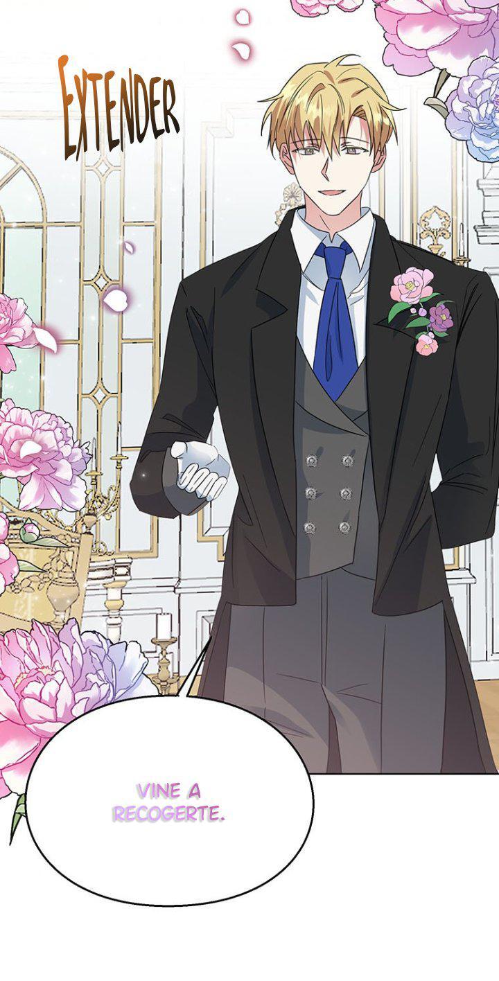 Capitulo 26 page 51
