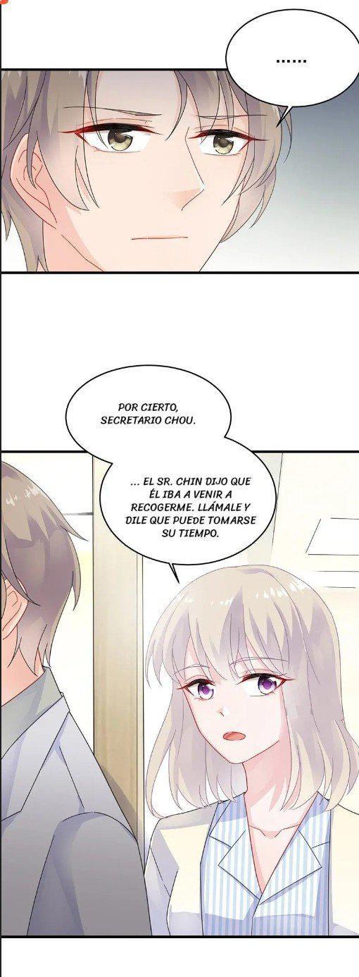 Capitulo 35 page 7