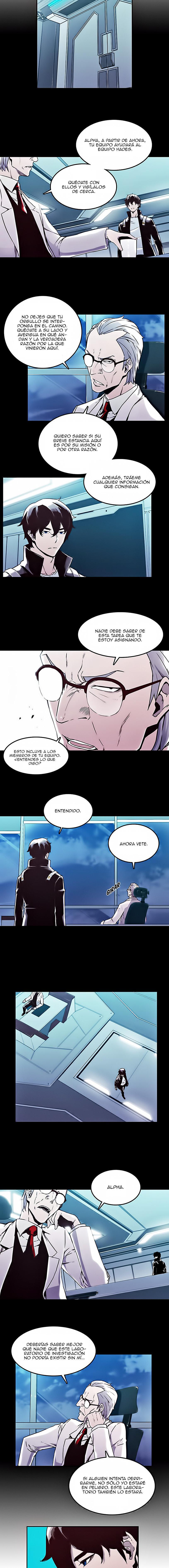 Capitulo 3 page 12