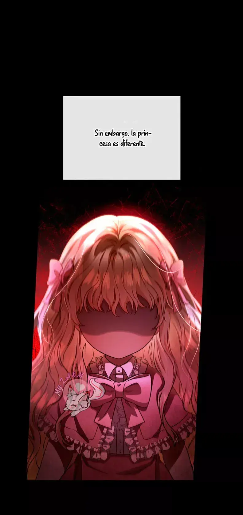 Capitulo 14 page 52