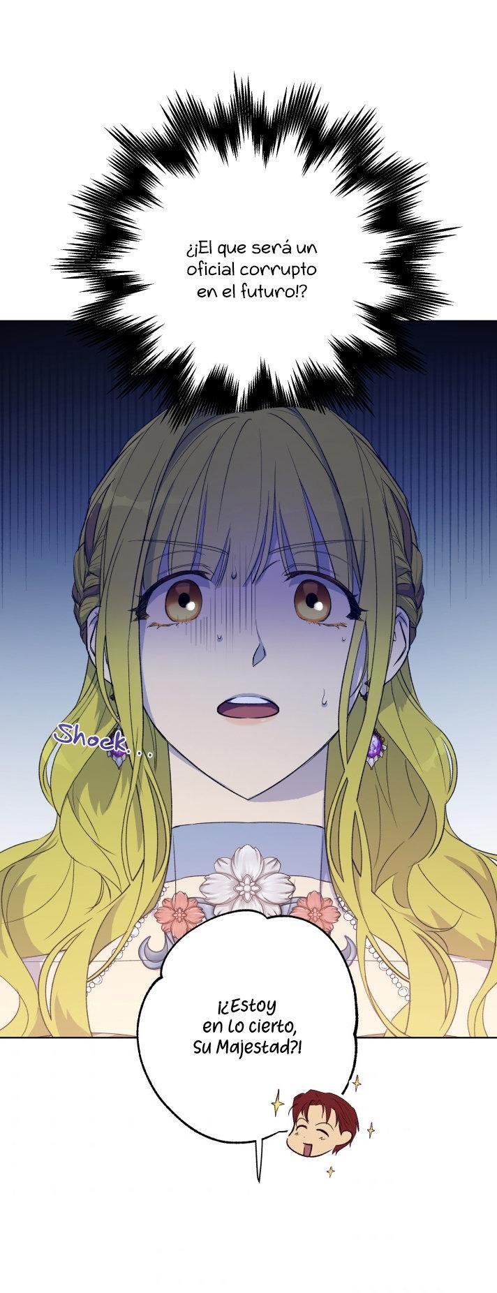 Capitulo 19 page 8