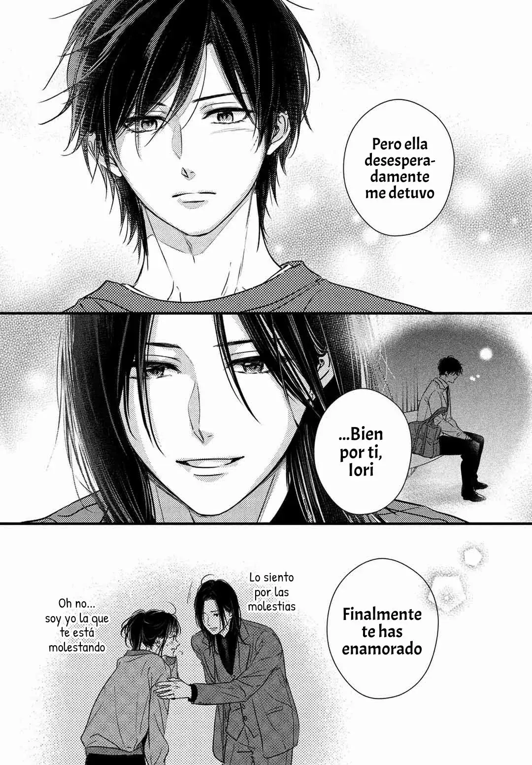 Capitulo 16 page 39