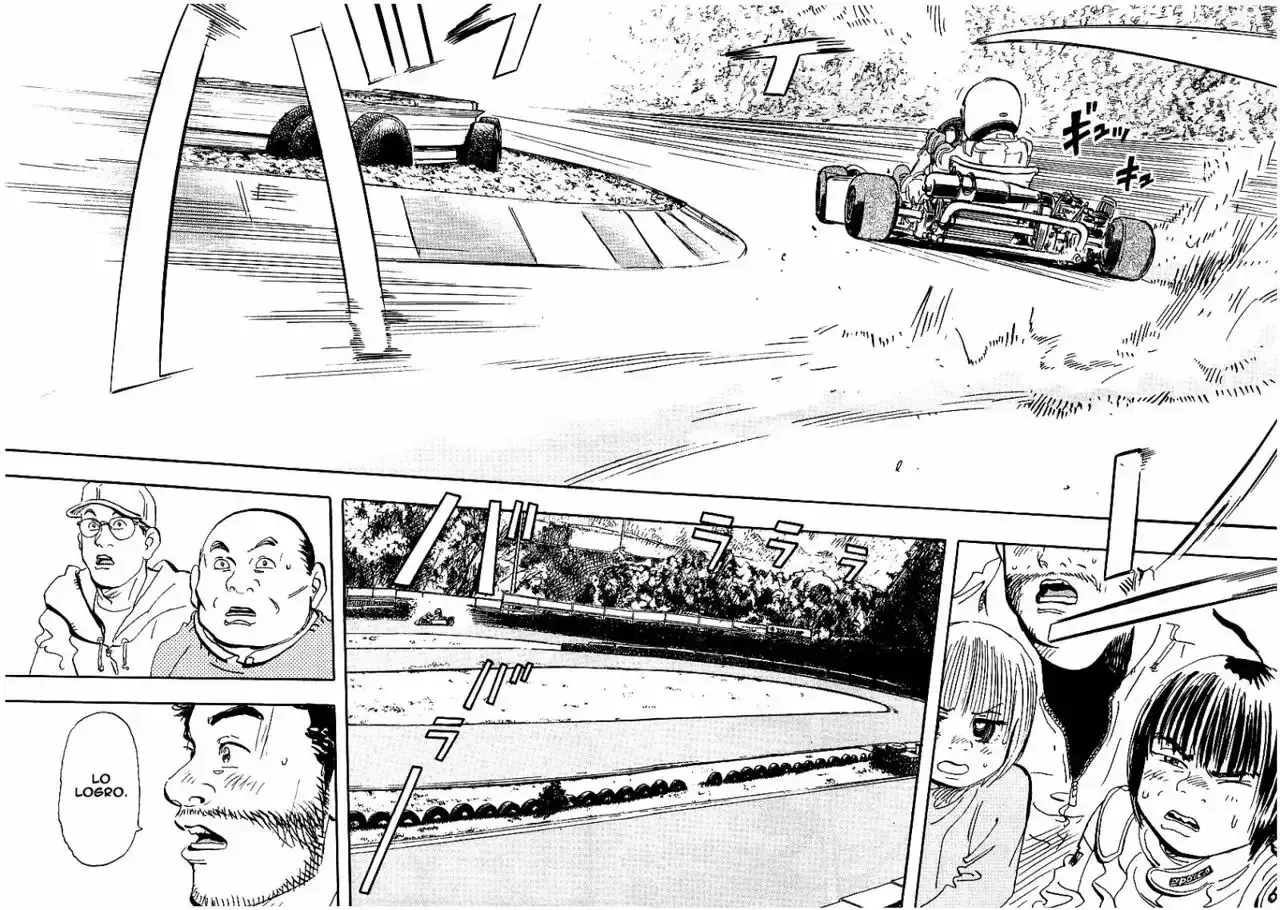 Capitulo 4 page 35