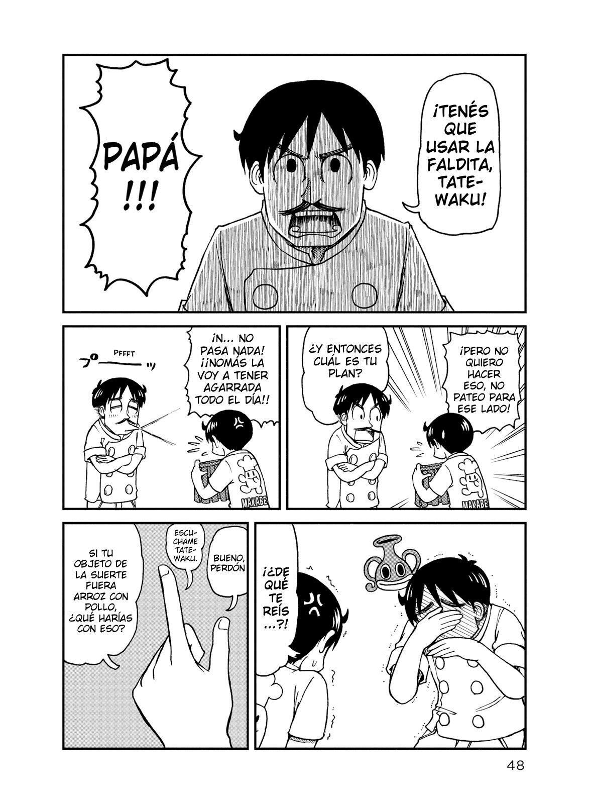Capitulo 3 page 4