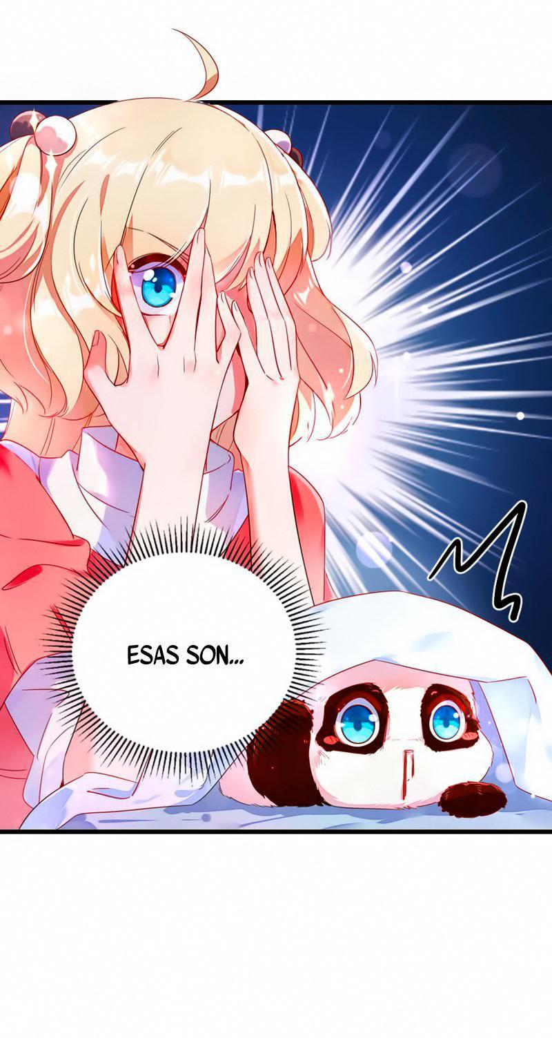 Capitulo 7 page 39