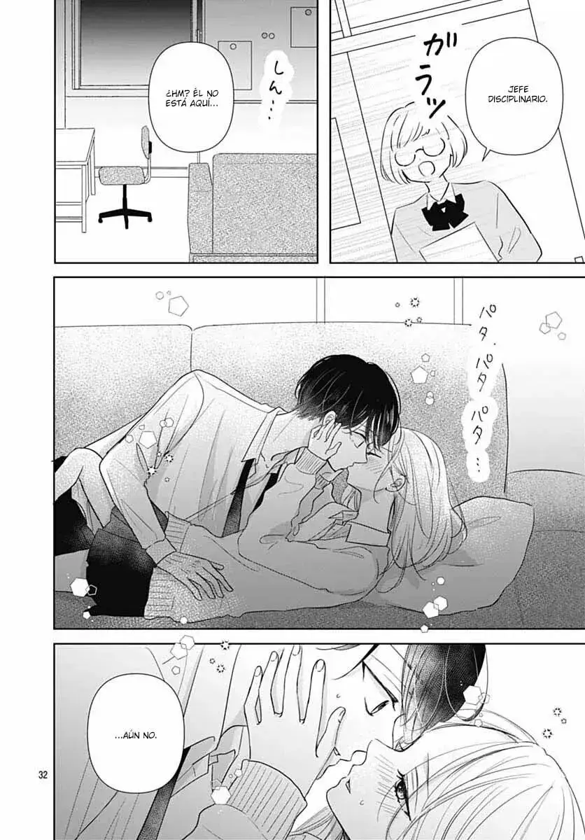 Capitulo 18 page 35