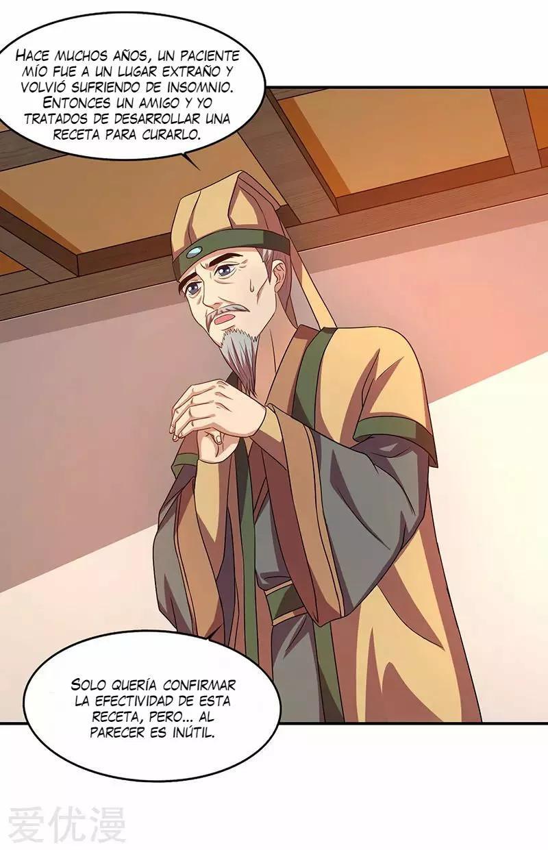 Capitulo 33 page 13