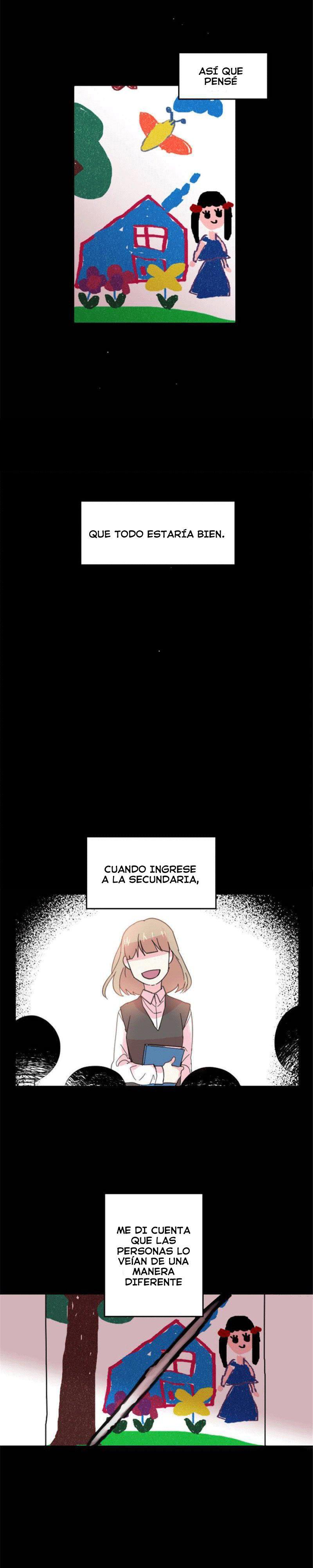 Capitulo 26 page 8