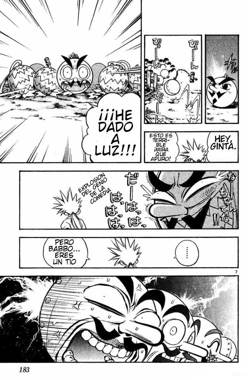 Capitulo 9 page 8