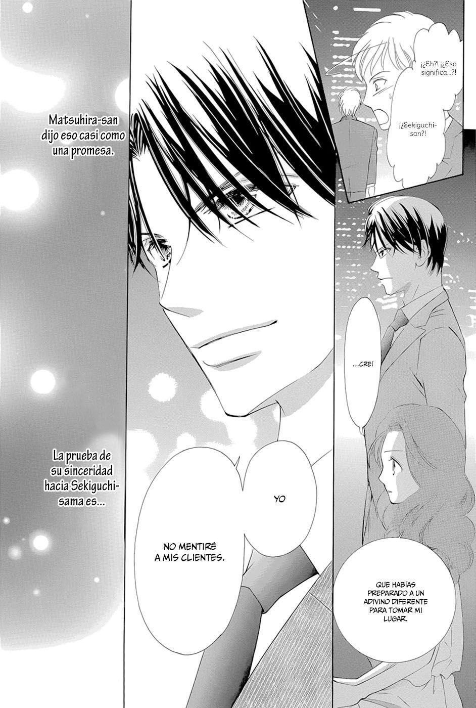Capitulo 3 page 36