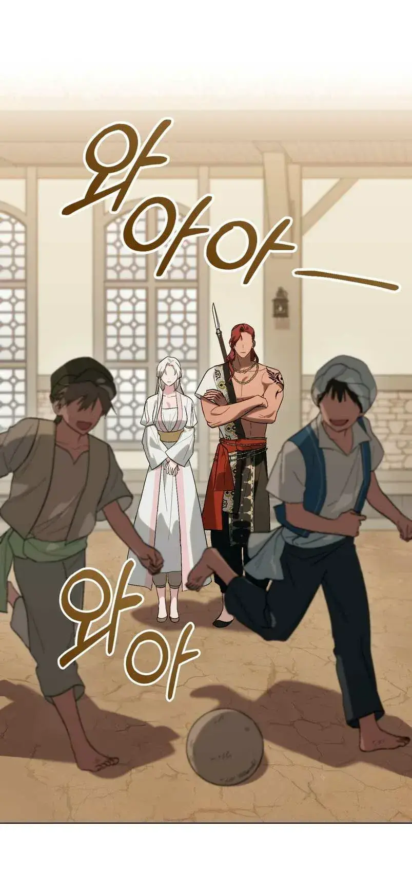 Capitulo 15 page 27